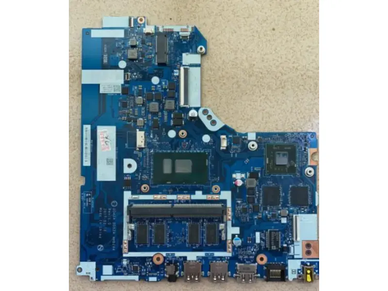 Lenovo NMB244 IdeaPad 320-15IKB 320C-15IKB 520-15IKB hovedkort