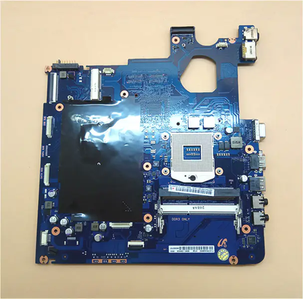 Samsung NP300E hovedkort