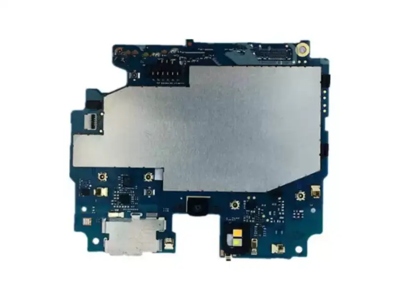 HTC ONE A9U hovedkort ulåst 16G 32G