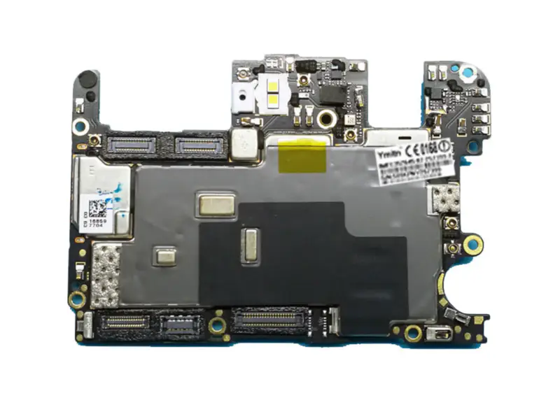 OnePlus 5 OnePlus5 A5000 hovedkort