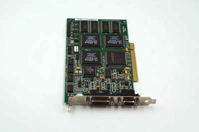 IMAGING PCV26304 Card