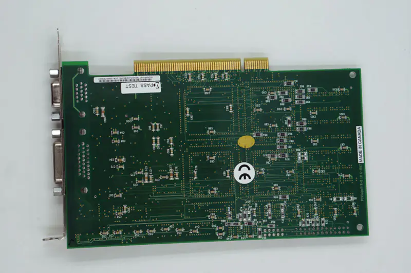 IMAGING PCV26304 Card