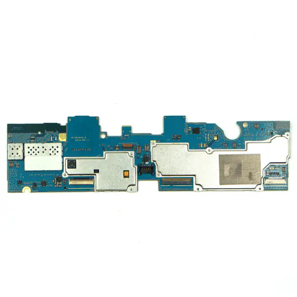 Samsung Galaxy Tab 2 10.1 P5110 WIFI unlocked Motherboard