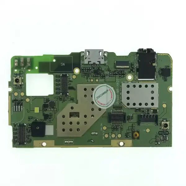 Lenovo P780 smarttelefon-hovedkort med 8 GB ROM