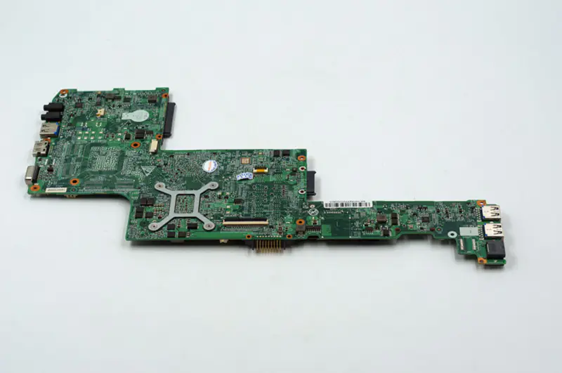 Toshiba Y00000910 Satellite P845 hovedkort