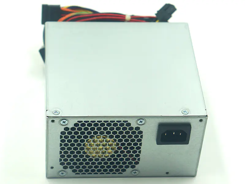 Acbel PC7033 41A9722 Power Supply