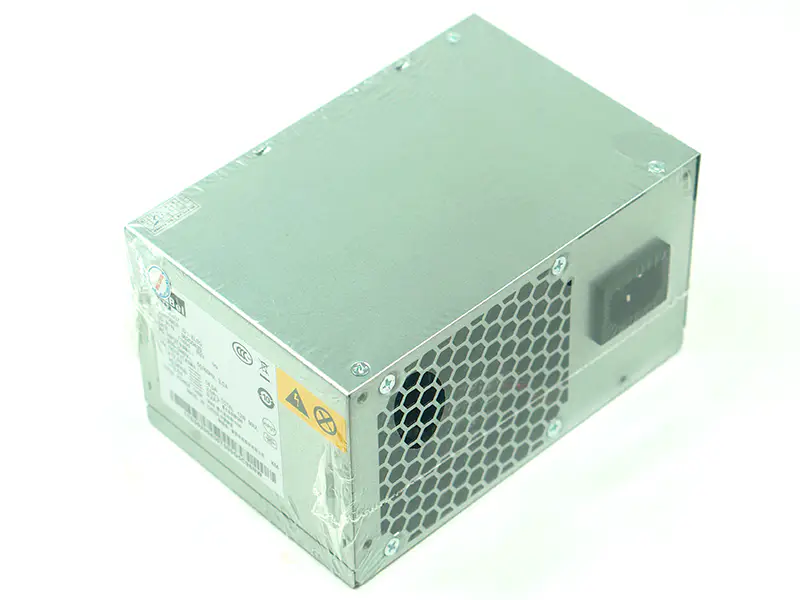 Lenovo HK280-22FP PCB038 Power supply