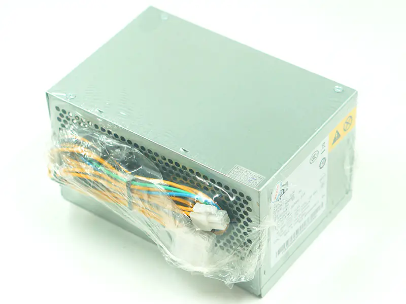 Lenovo HK280-22FP PCB038 Power supply
