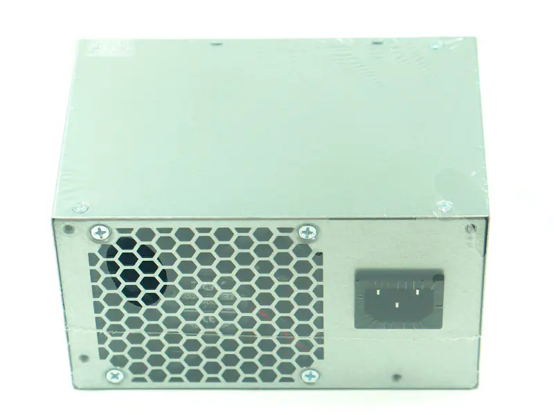 Lenovo HK280-22FP PCB038 Power supply