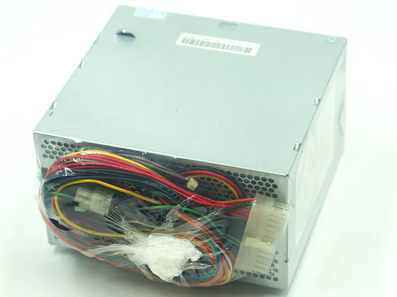 HP D13-180P1A PCE018 Power Supply