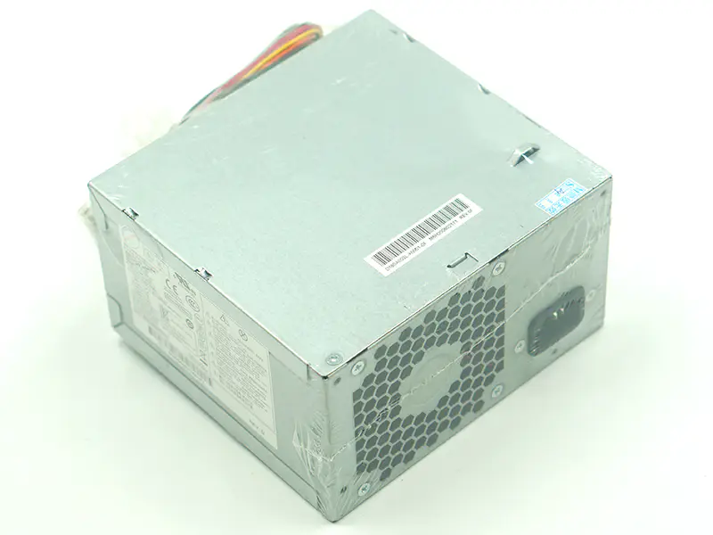 HP D13-180P1A PCE018 Power Supply