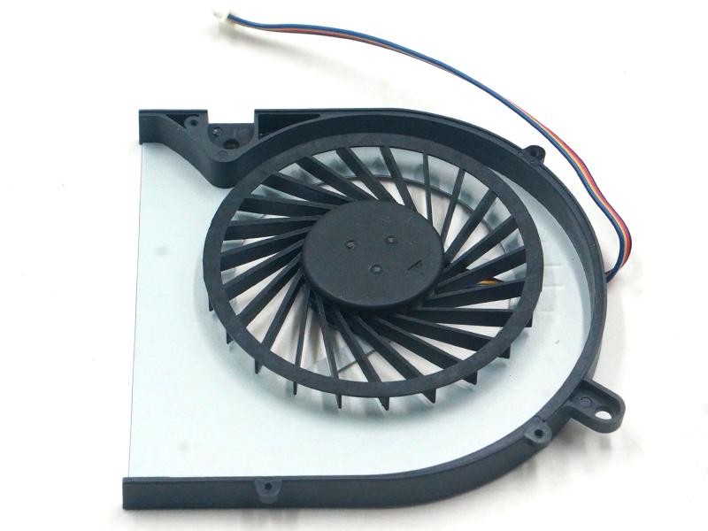 Power Logic PLB07010S05M Fan