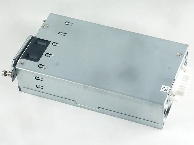 H3C PSR150-A PA-1151-3H Power Supply