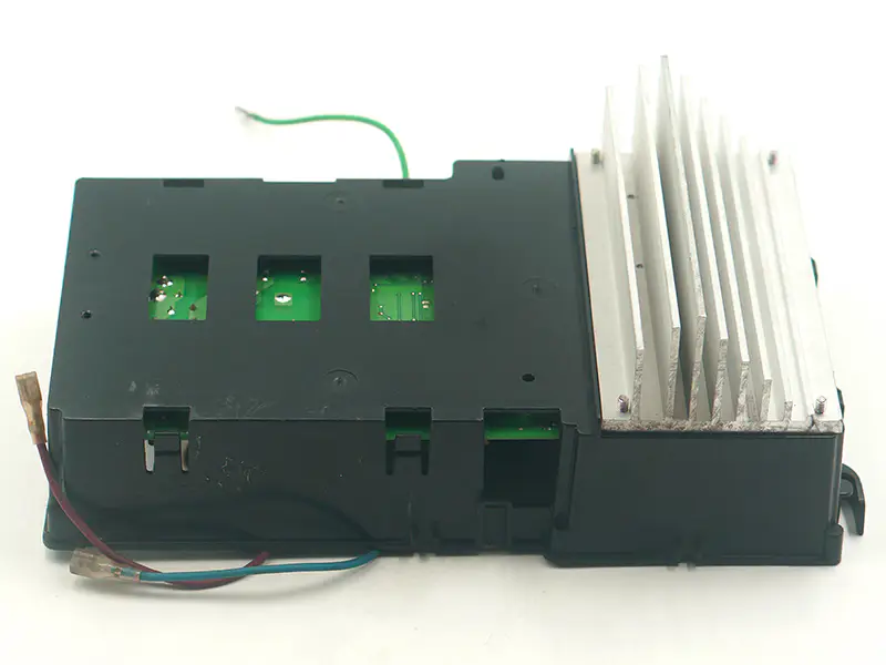 Pu925aY004-T air conditioning circuit board