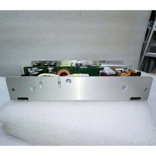 In Stock Supermicro 1280w 80 Plus Platinum Power Supply Pws-1k28p-sq For 1u / 2u Server