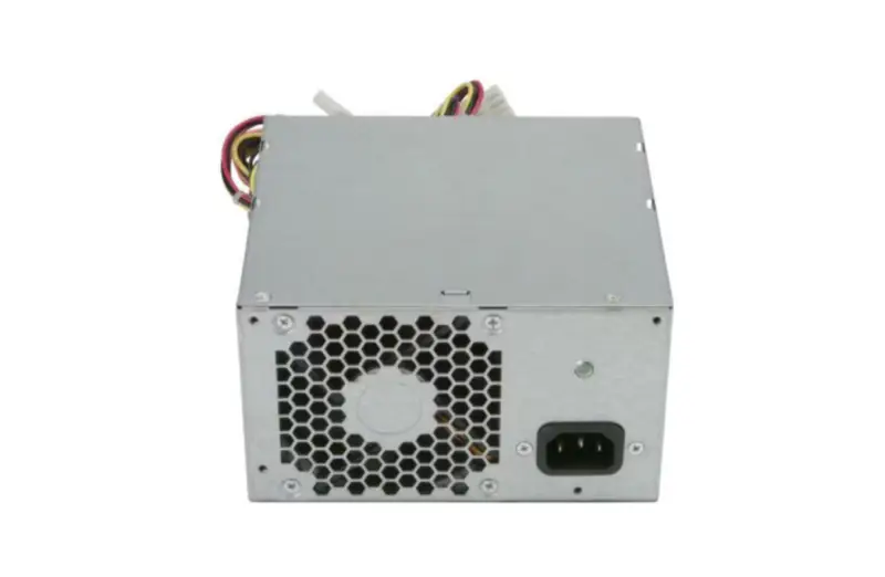 Supermicro PWS-305-PQ Power Supply