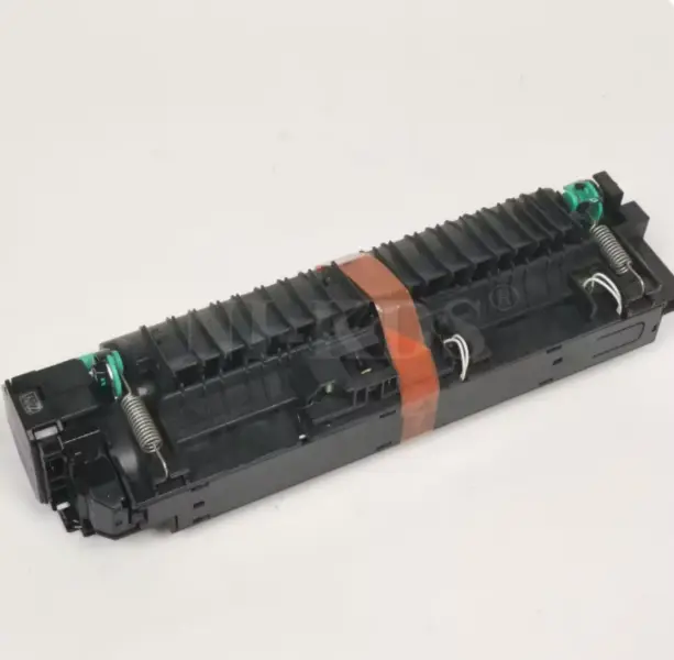 brukerenhet for Xerox Phaser 4510 for Epson 3000 N3000 N4000 M3000 M4000