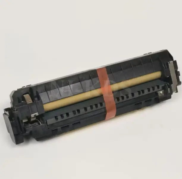 brukerenhet for Xerox Phaser 4510 for Epson 3000 N3000 N4000 M3000 M4000
