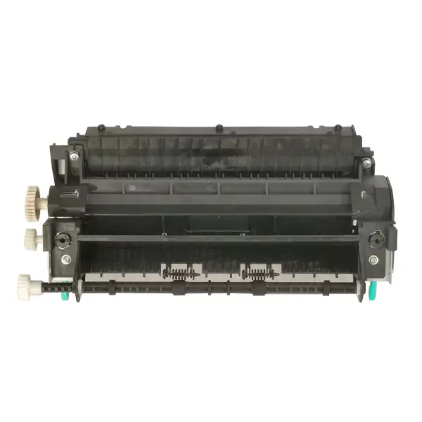 Fuser-enhet for HP Laserjet 1000 1200 1150 1300 RG0-1026 RG0-1008 Fuser Assembly 110V 220V