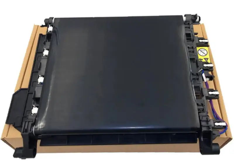 Overføringsbelteenhet for hp laserjet color 2600 2600N 1600 2605 2605N RM1-1885 RM1-1881