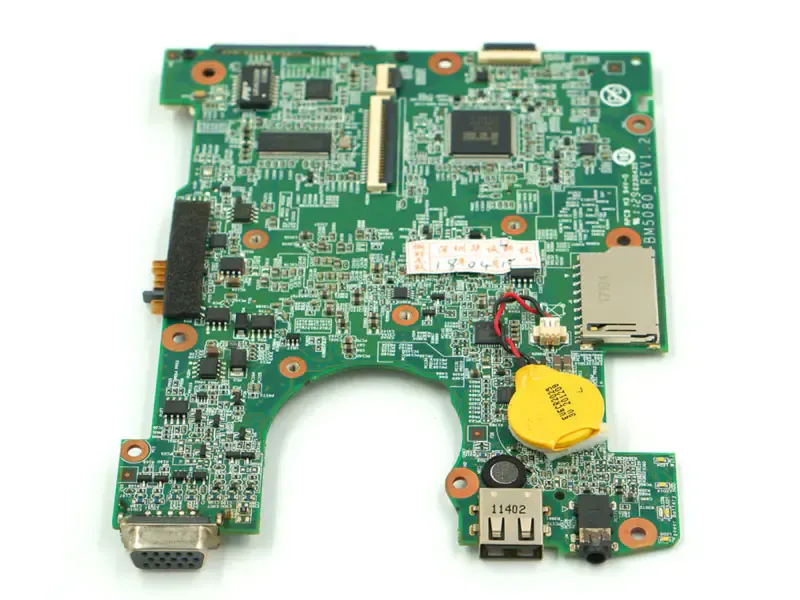 Lenovo S100 BM5080 hovedkort