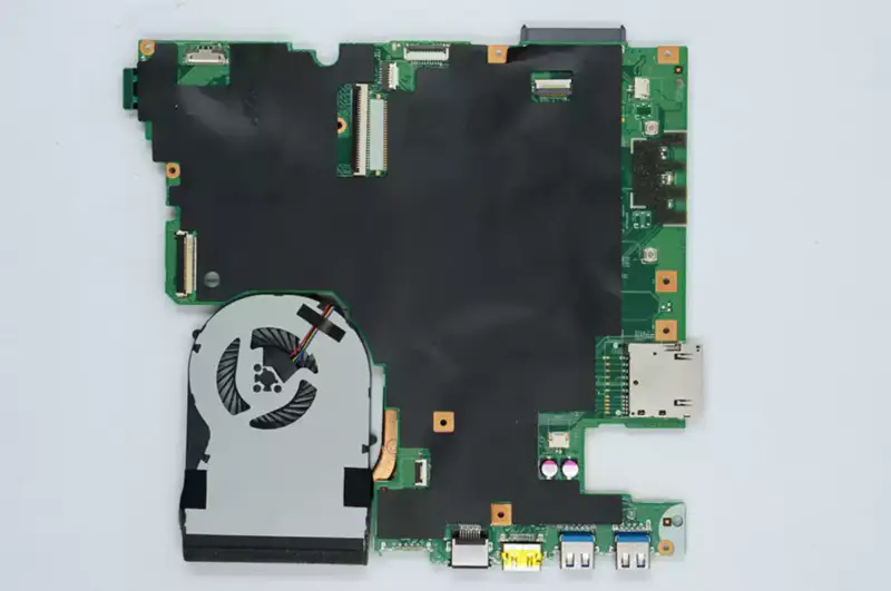 Lenovo IdeaPad S510P Touch 20299 Logic Motherboard