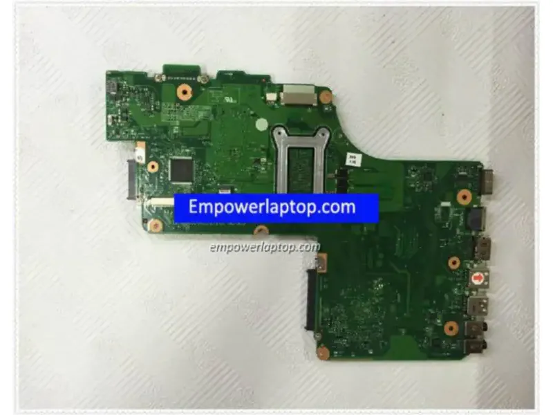 Toshiba V000325040 C55-A 1310A2567203 hovedkort