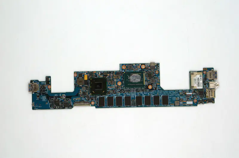 Acer Aspire S7-191 48.4WD04.02M NBM4211001 Hovedkort