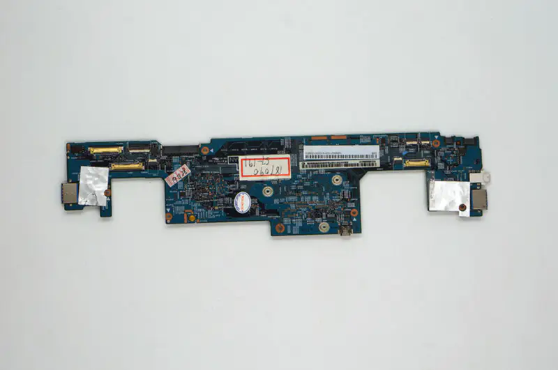 Acer Aspire S7-191 48.4WD04.02M NBM4211001 Hovedkort