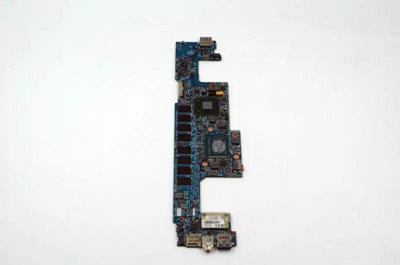Acer Aspire S7-191 48.4WD04.02M NBM4211001 Hovedkort