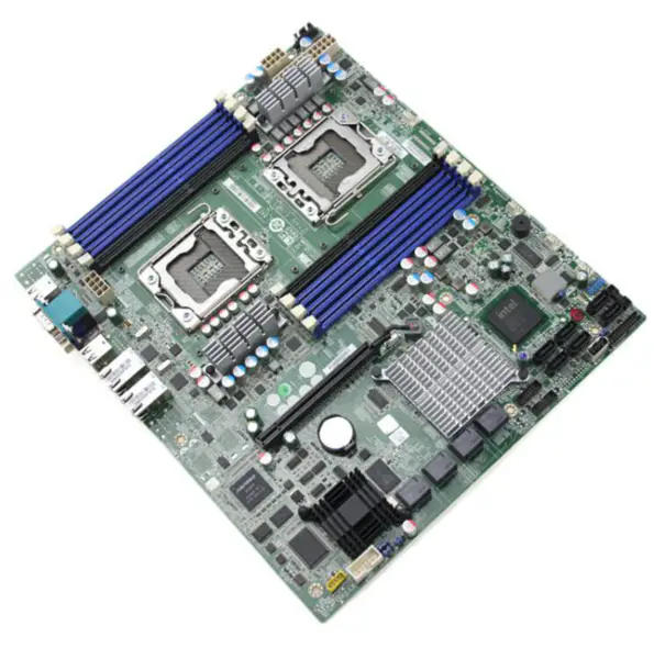 TYAN S7002G2NR-LE motherboard
