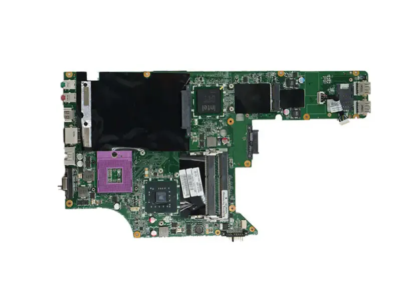 Lenovo SL410 DAGC2AMB8H0 63Y2096 hovedkort