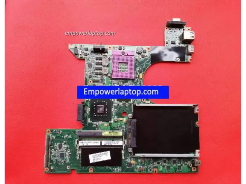 Lenovo SL500 42W8184 G98-630-U2 hovedkort