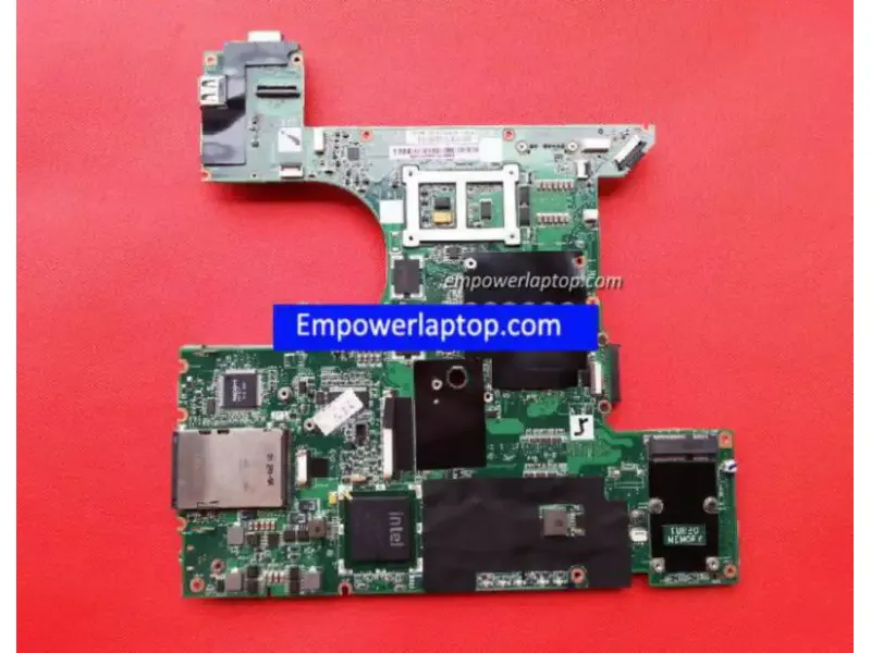 Lenovo SL500 42W8184 G98-630-U2 hovedkort