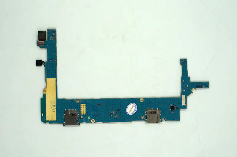 Samsung Galaxy Tab 3 8.0 T311 hovedkort