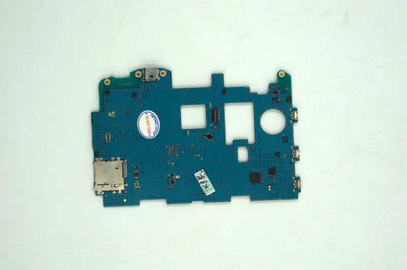 Samsung Galaxy Tab A 7.0 SM-T280 8 GB ulåst hovedkort