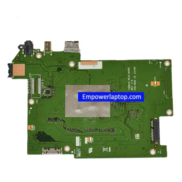Asus T300C T300CHI T300CH T300CHIA 90NB07G0-R01000 Hovedkort