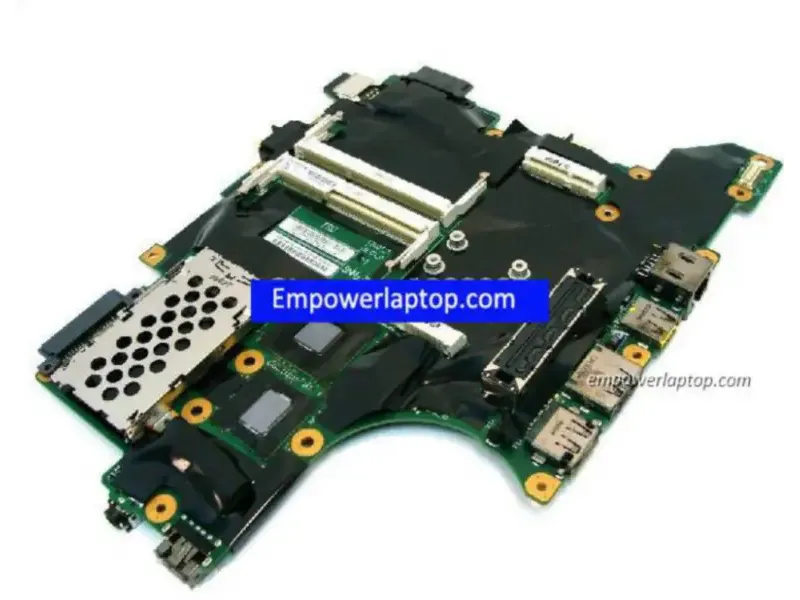 Lenovo Thinkpad T400S 60Y5694 hovedkort