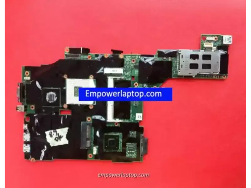 Lenovo ThinkPad T430 04Y1408 hovedkort