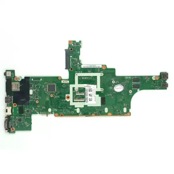 Lenovo Thinkpad T440S hovedkort