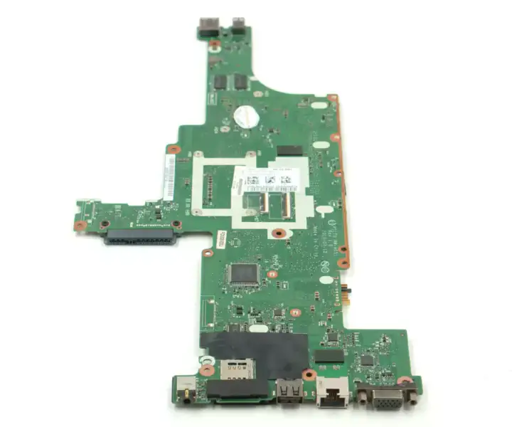 Lenovo Thinkpad T440S hovedkort