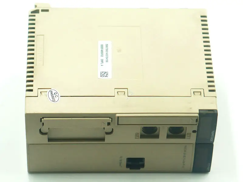 Schnerider TSXP573623AM PLC Module