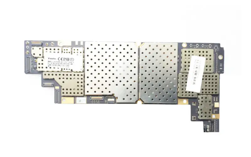 Lenovo YOGA Tablet 2 Tablet2 Pro-1380 hovedkort 32G