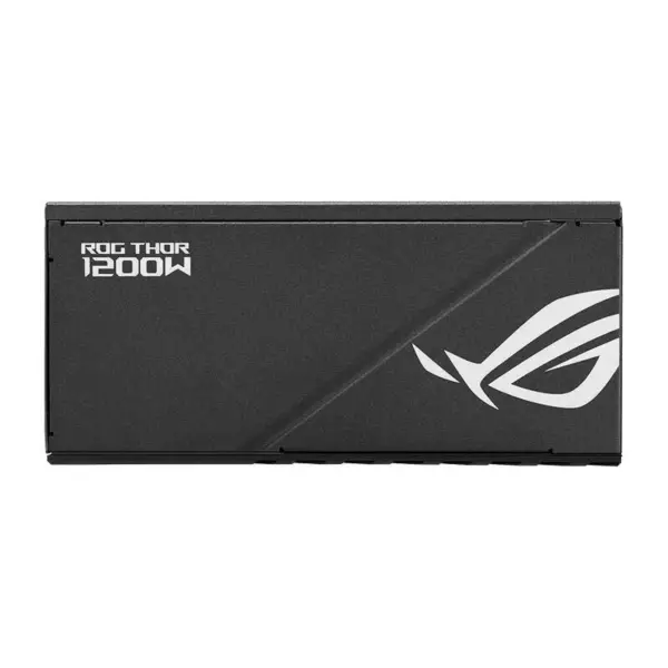 Mekanisk tastatur Tuf Esports Spy Flying Fortress K3 kablet spilltastatur Rog-bakgrunnsbelysning med magnetisk håndleddstøtte Tuf K3
