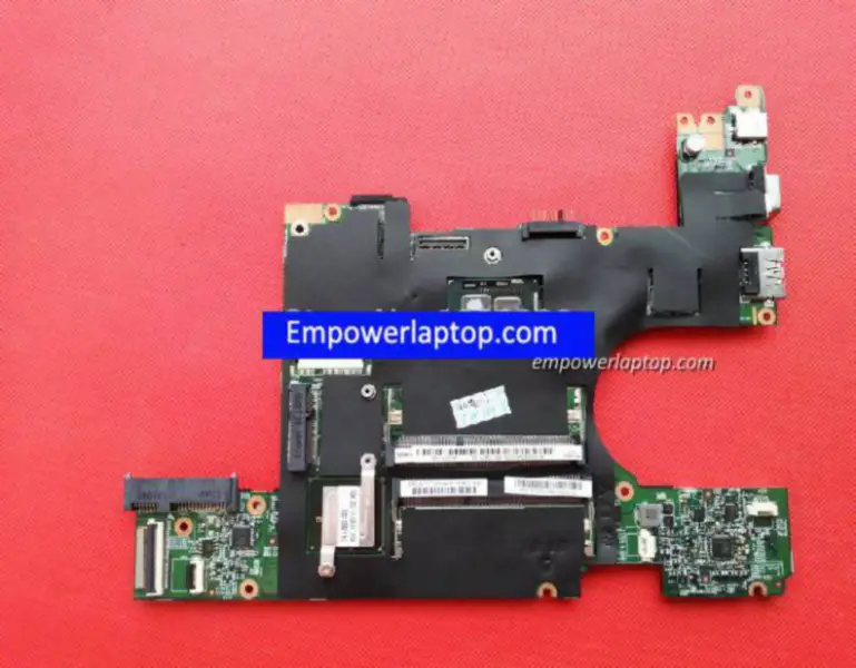 Lenovo U160 Motherboard