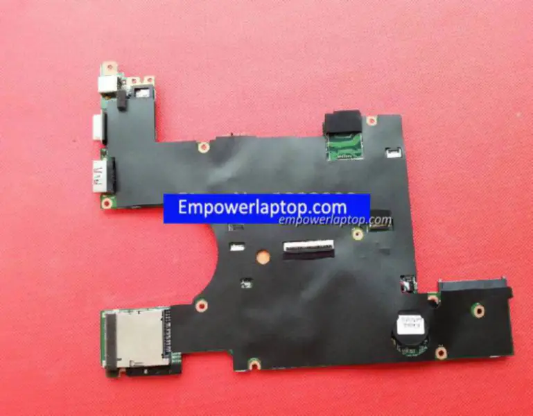 Lenovo U160 Motherboard
