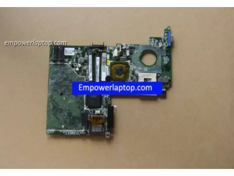 Toshiba U305 A000014060 DABU1MMB6A0 GM945 hovedkort