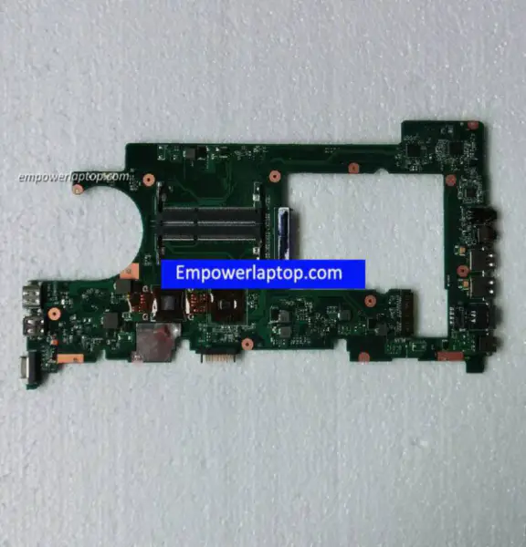 Asus U32U hovedkort