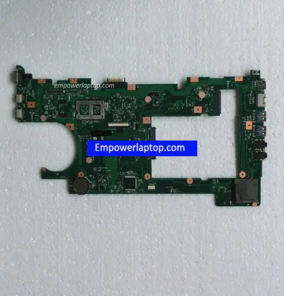 Asus U32U hovedkort