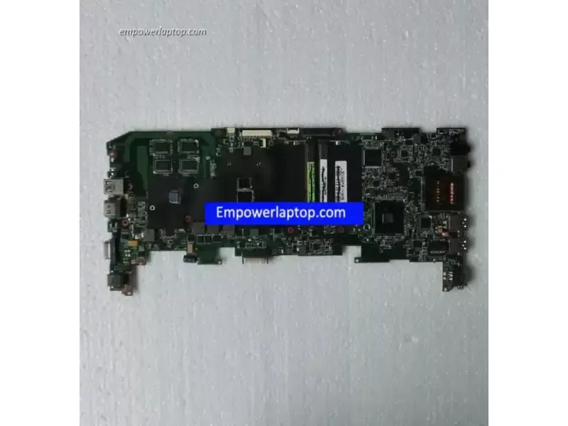 Asus U36JC hovedkort